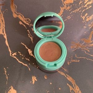 Dose of Colors EyeDeal Duo in “MoMint”